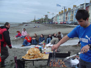 bbq1.jpg
