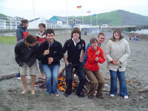 bbq2.jpg