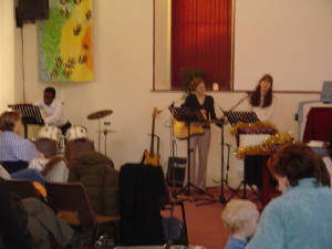 dsc03026.jpg