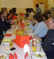 feedkitchen.jpg