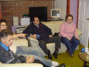 housegrp1.jpg