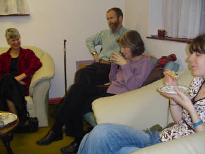 housegrp2.jpg